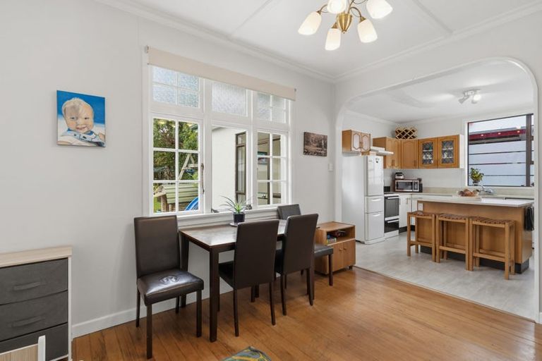 Photo of property in 172 Venus Street, Strathern, Invercargill, 9812