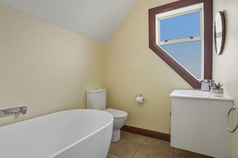 Photo of property in 3 Ings Avenue, Saint Clair, Dunedin, 9012