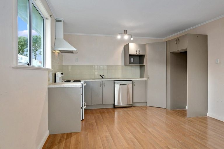 Photo of property in 31 Tower Road, Matamata, 3400