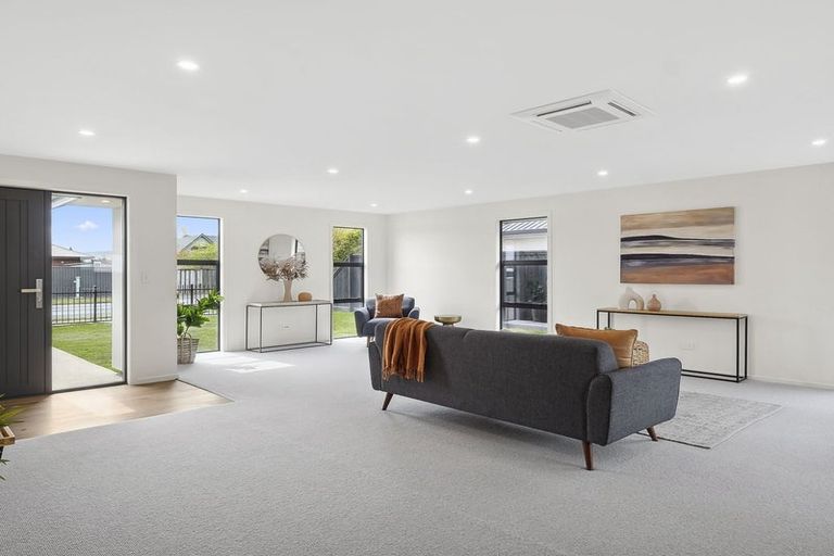 Photo of property in 178 Factory Road, Mosgiel, 9024