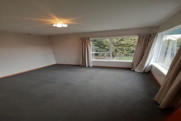 Photo of property in 5 Gore Street, Halswell, Christchurch, 8025