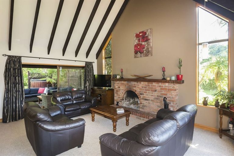 Photo of property in 87 Kippenberger Avenue, Rangiora, 7400