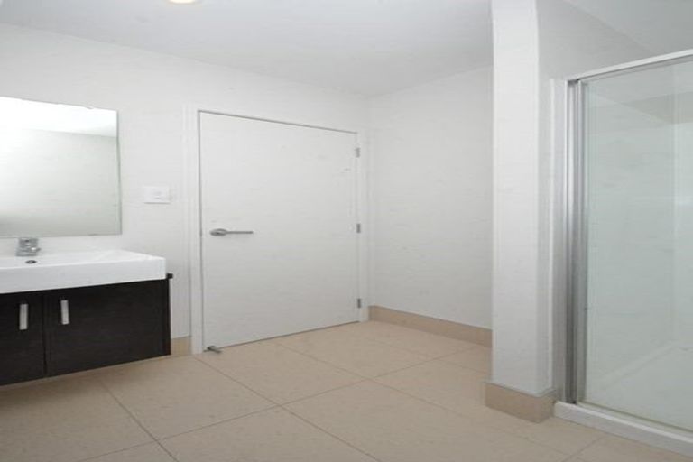 Photo of property in 50/182 Flat Bush School Road, Flat Bush, Auckland, 2019