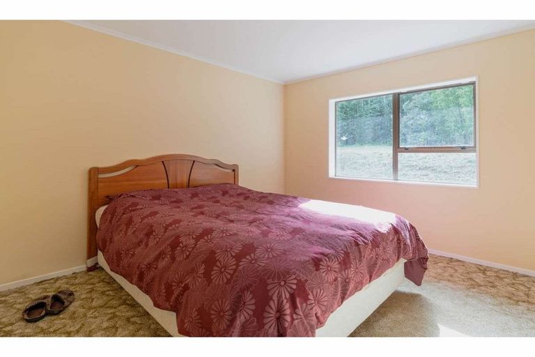 Photo of property in 44b Kendall Road, Kerikeri, 0230