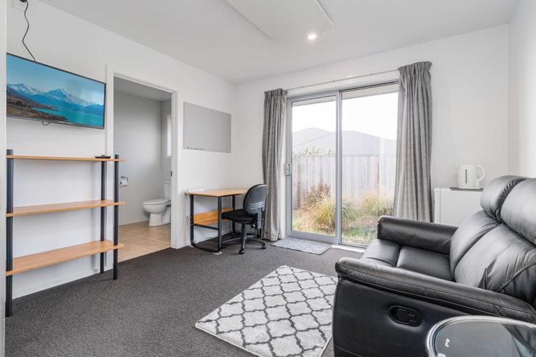 Photo of property in 85 Carnaveron Drive, Lincoln, 7608