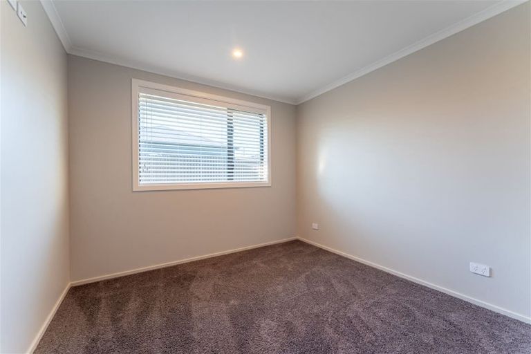 Photo of property in 50 College Road, Watlington, Timaru, 7910
