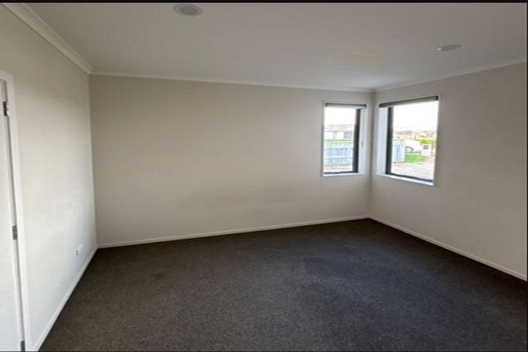 Photo of property in 24 Kingdon Street, Leamington, Cambridge, 3432
