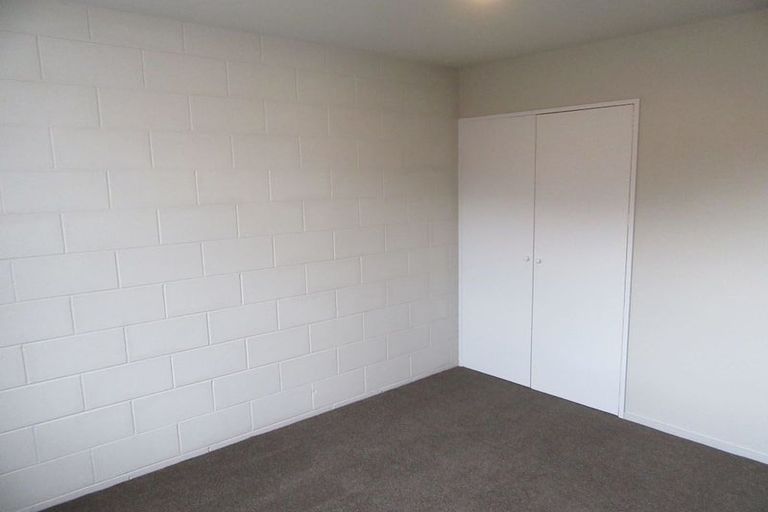 Photo of property in 11b George Street, Riccarton, Christchurch, 8041