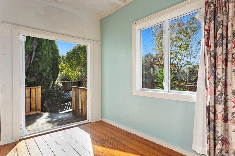 Photo of property in 62 Victoria Avenue, Whakatane, 3120