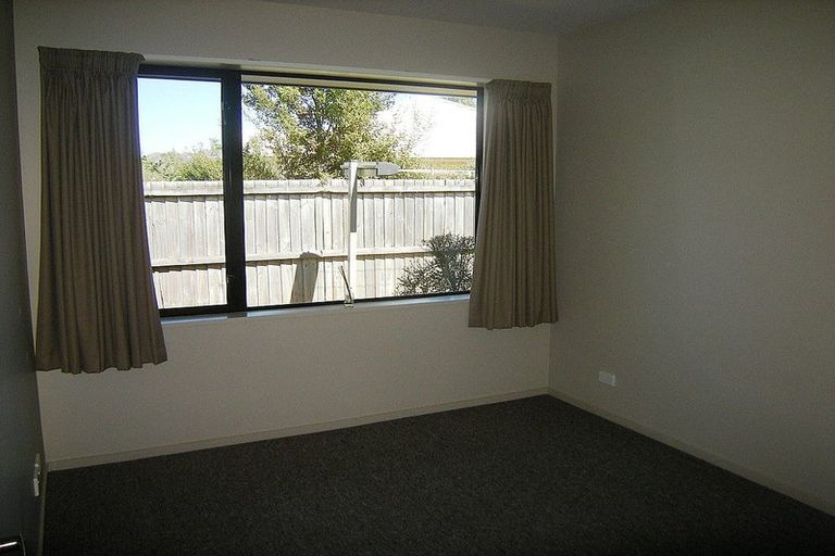 Photo of property in 21 Hasendene Drive, Lincoln, 7608