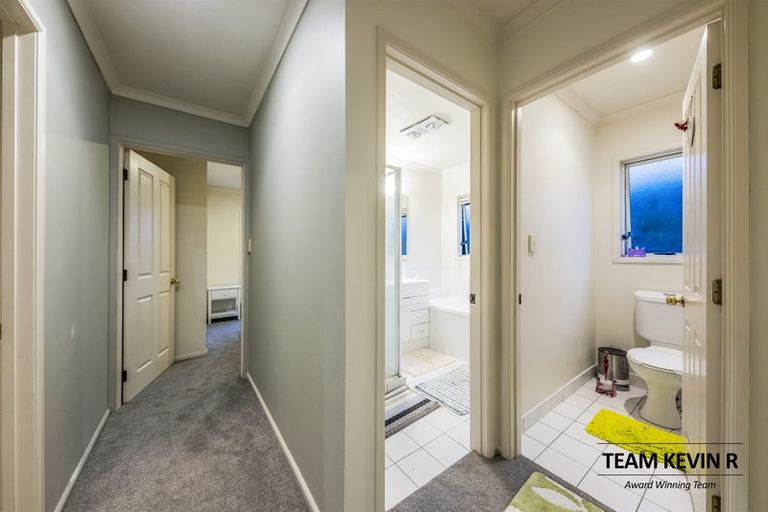 Photo of property in 4 Pateke Drive, Takanini, 2112