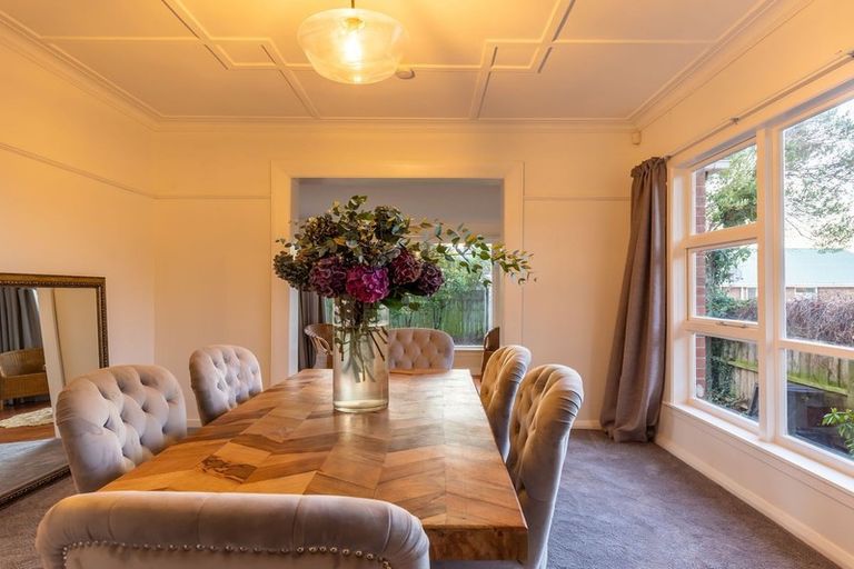 Photo of property in 24 Bedford Street, Saint Clair, Dunedin, 9012