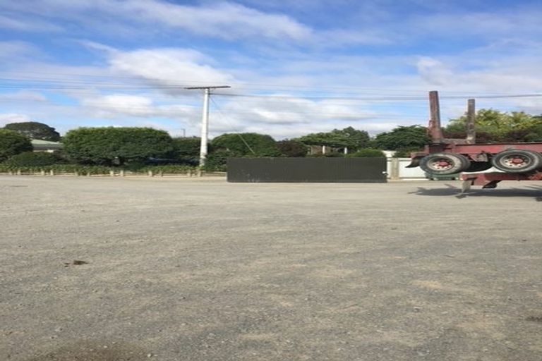 Photo of property in 2060 State Highway 50, Fernhill, Hastings, 4175