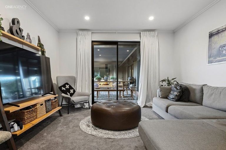 Photo of property in 1d Campbell Lane, Oxford, 7430