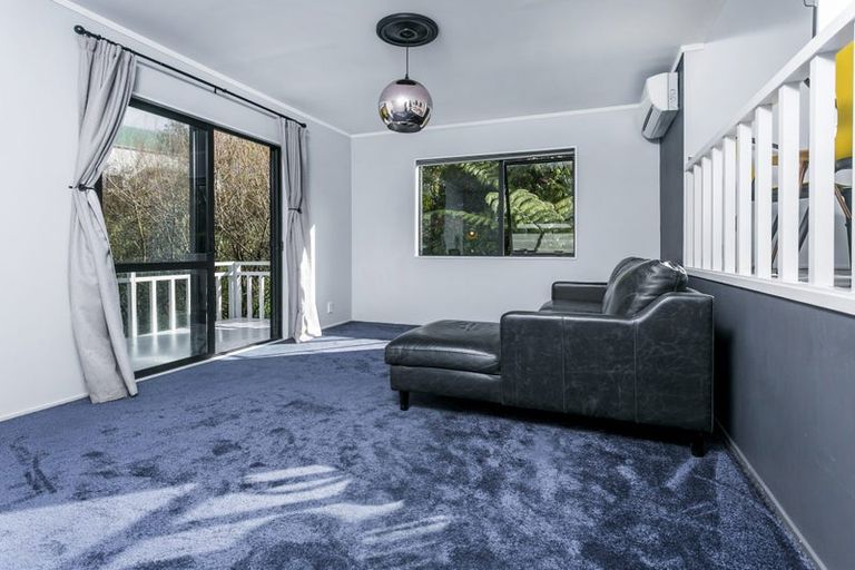 Photo of property in 5/24 Beswick Place, Birkdale, Auckland, 0626