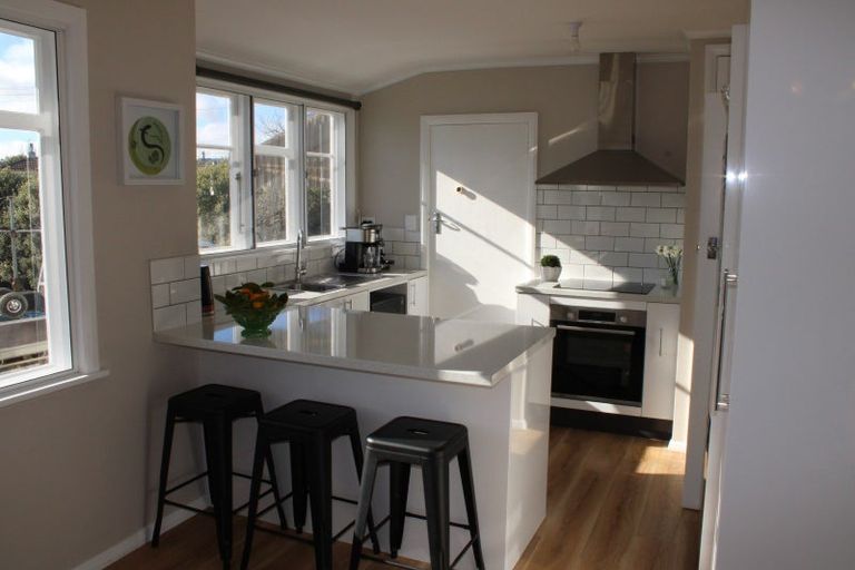 Photo of property in 7 Roosevelt Street, Levin, 5510