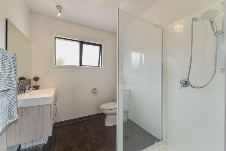 Photo of property in 94a Springvale Road, Clyde, Alexandra, 9391