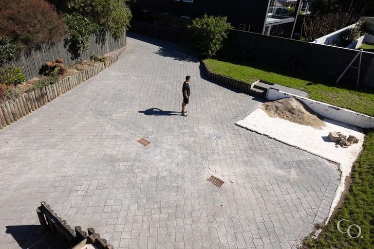 Photo of property in 47a Te Ngaio Road, Mount Maunganui, 3116