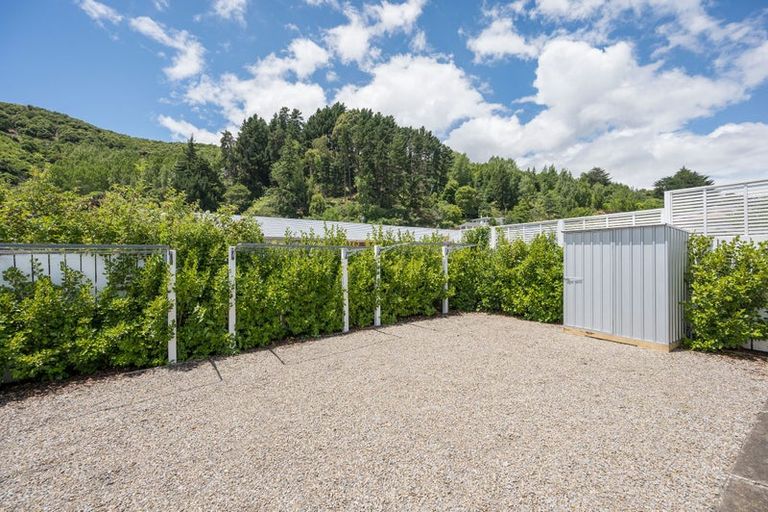 Photo of property in 2/145 Milton Street, The Wood, Nelson, 7010