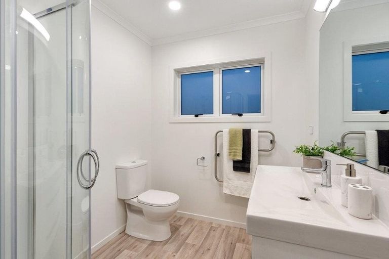 Photo of property in 5/7 The Link, Flagstaff, Hamilton, 3210