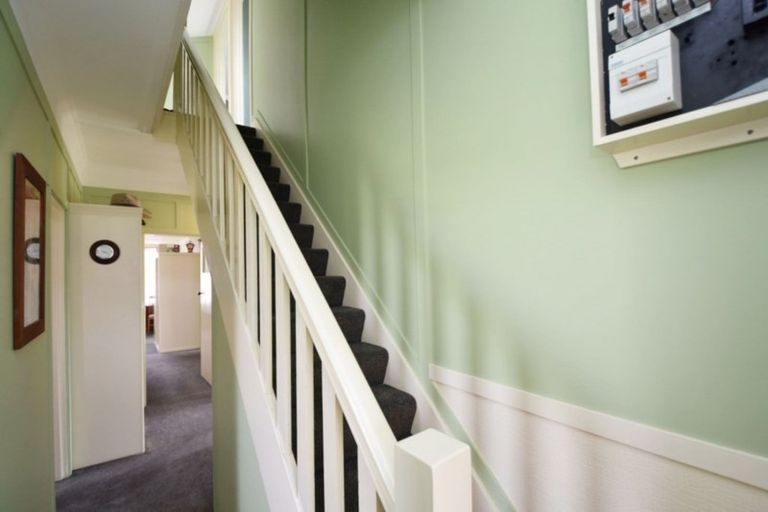 Photo of property in 226 Gore Street, Bluff, 9814