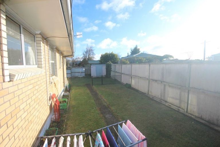 Photo of property in 22 Russell Road, Fairy Springs, Rotorua, 3015