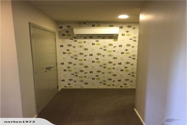 Photo of property in 1 Elizabeth Place, Clyde, 9330