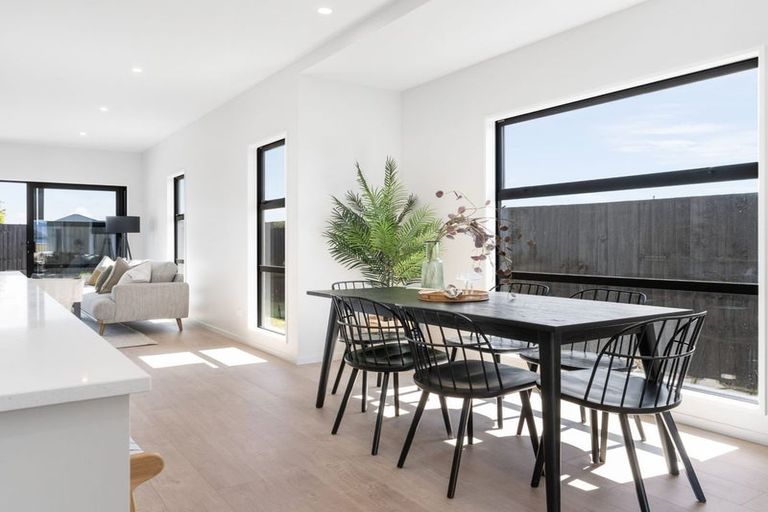 Photo of property in 37 Cork Street, Halswell, Christchurch, 8025