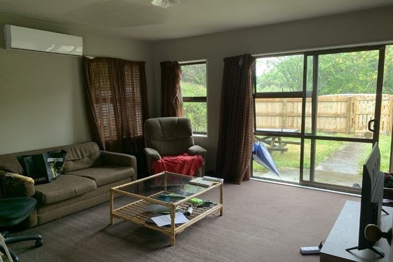 Photo of property in 51a Brockworth Place, Riccarton, Christchurch, 8011