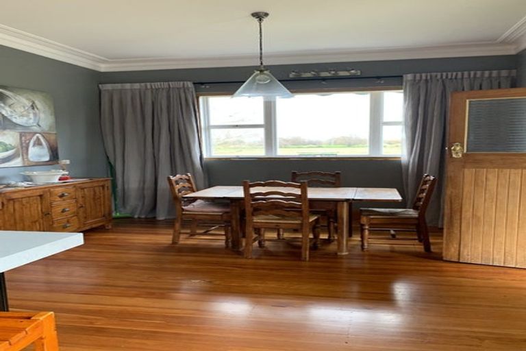 Photo of property in 142 Winchester Hanging Rock Road, Temuka, 7985