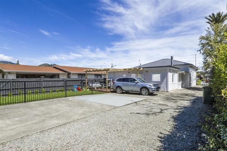 Photo of property in 129 Milton Street, The Wood, Nelson, 7010
