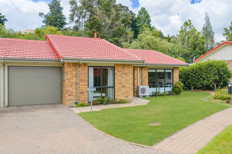 Photo of property in 42 Woodburn Avenue, Flagstaff, Hamilton, 3210