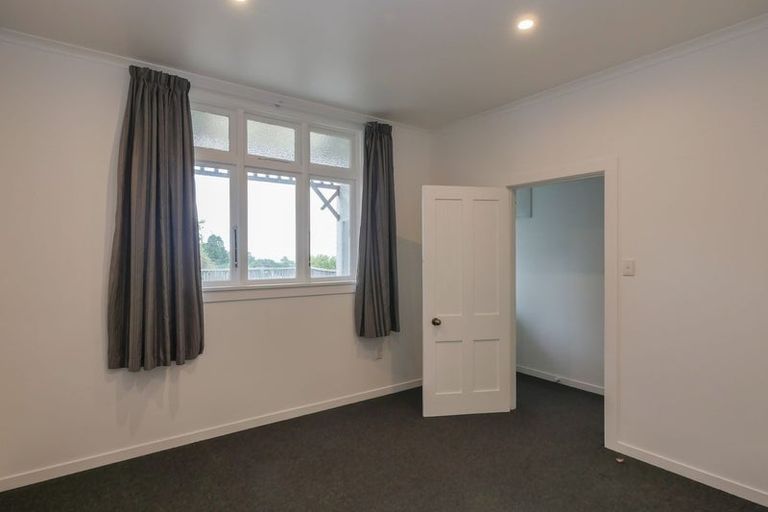 Photo of property in 27 Brunel Street, Mornington, Dunedin, 9011