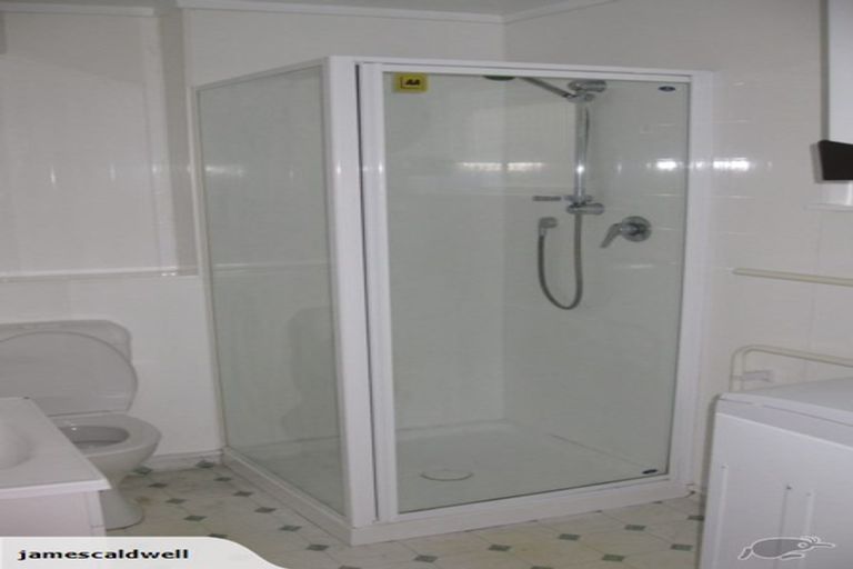 Photo of property in 89 Campbell Street, Karori, Wellington, 6012