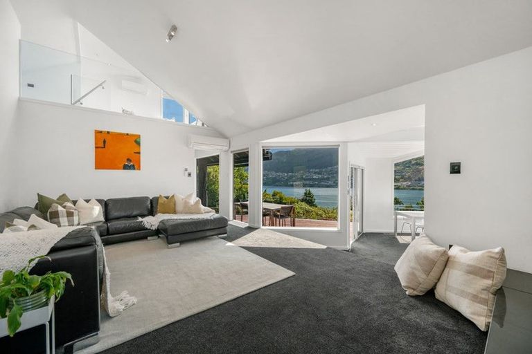 Photo of property in 232 Peninsula Road, Kawarau Falls, Queenstown, 9300