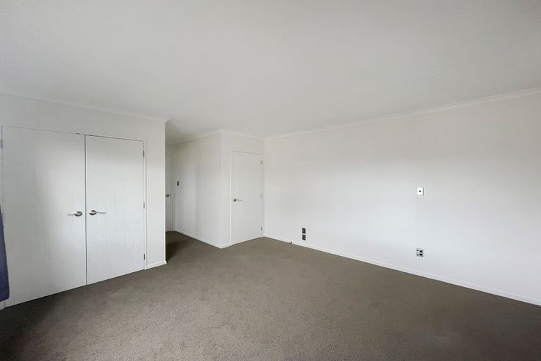Photo of property in 42b Willoughby Street, Whitiora, Hamilton, 3200