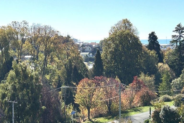 Photo of property in 6a Nicholson Terrace, Oamaru, 9400