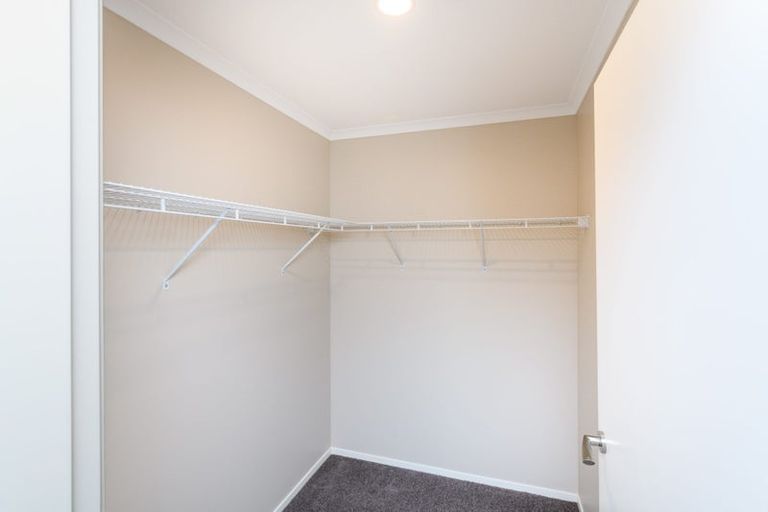 Photo of property in 10 Macdonald Heights, Feilding, 4702