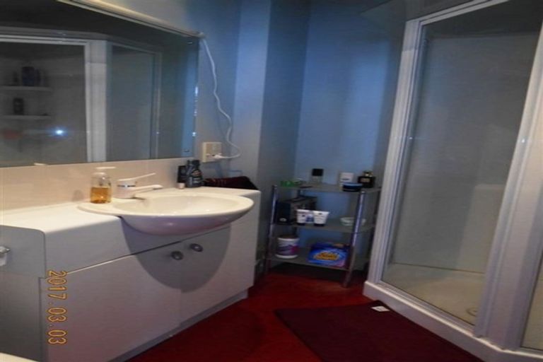 Photo of property in Robert Hannah Centre, 22/5 Eva Street, Te Aro, Wellington, 6011