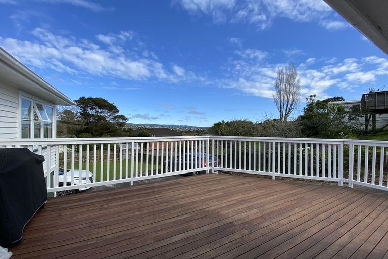 Photo of property in 257 Titirangi Road, Titirangi, Auckland, 0604