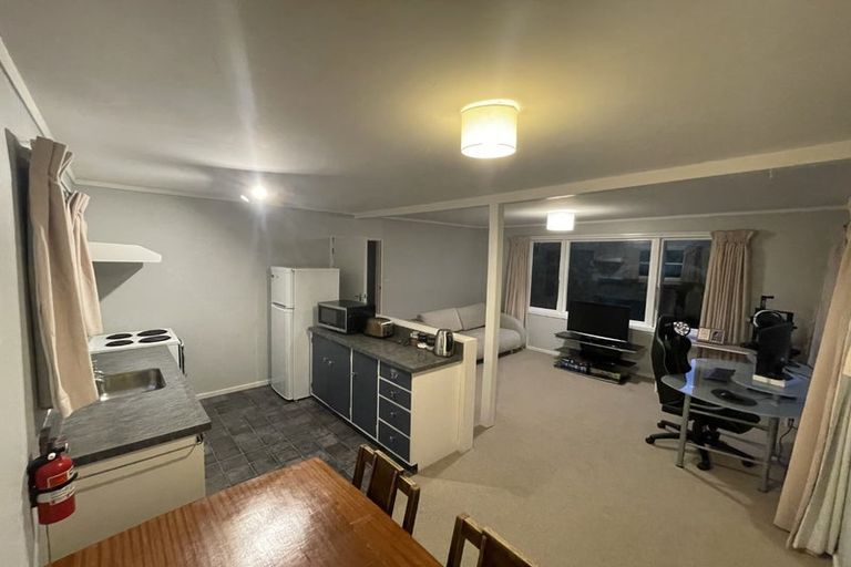 Photo of property in 54a Fox Street, Ngaio, Wellington, 6035