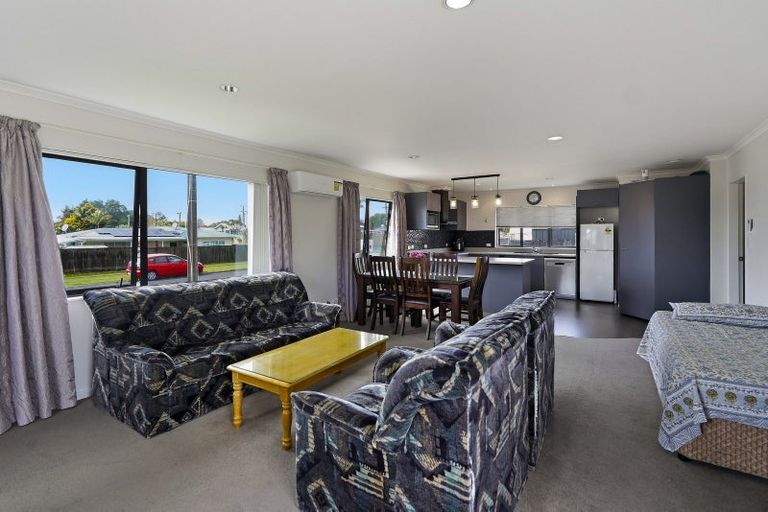 Photo of property in 89a Cameron Road, Te Puke, 3119