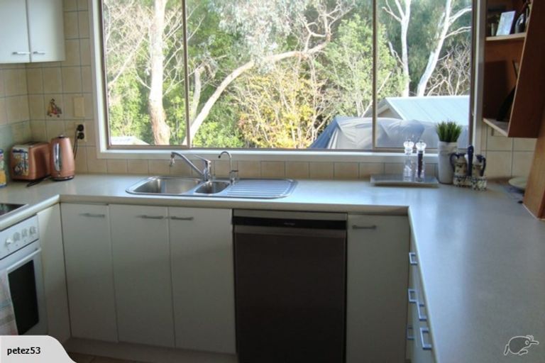 Photo of property in 119d Maraetai Drive, Maraetai, Auckland, 2018