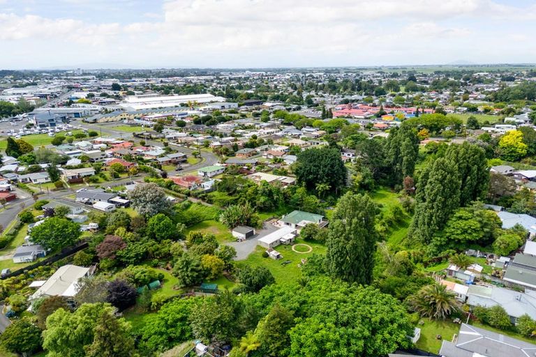 Photo of property in 33 Frederick Drive, Dinsdale, Hamilton, 3204