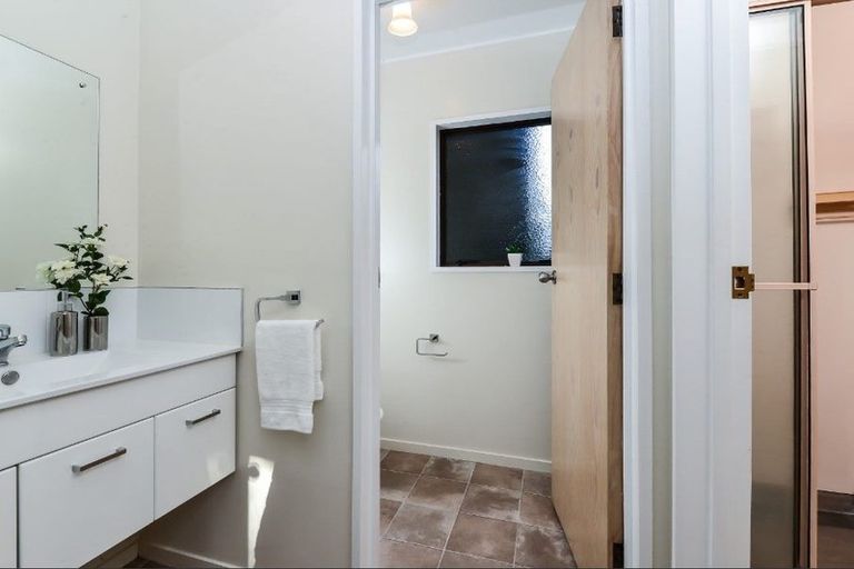 Photo of property in 21 Clarkin Road, Fairfield, Hamilton, 3214