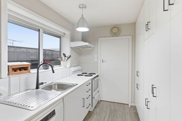 Photo of property in 53 Balcairn Street, Halswell, Christchurch, 8025