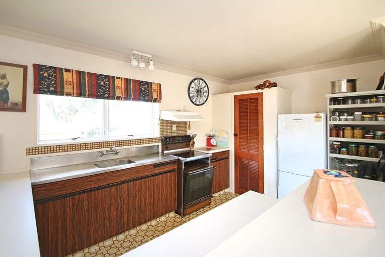 Photo of property in 6 Columba Place, Matua, Tauranga, 3110