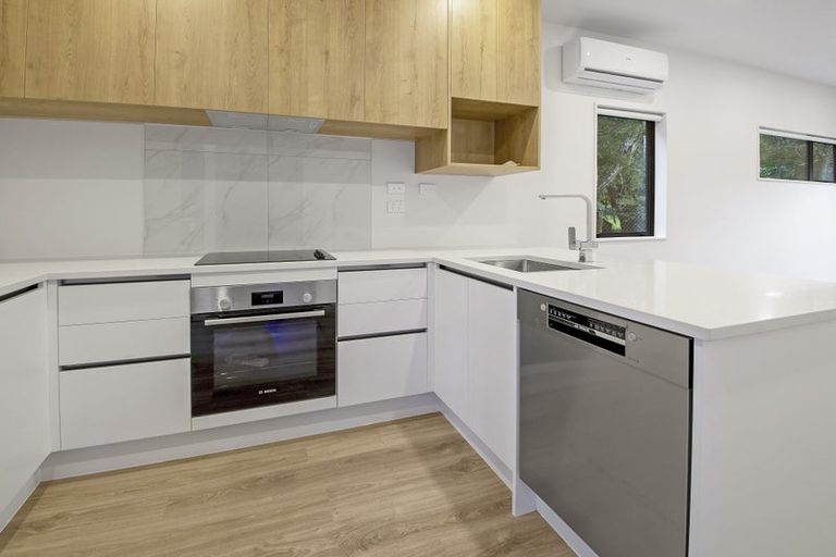 Photo of property in 7/43 Ranui Avenue, Ranui, Auckland, 0612