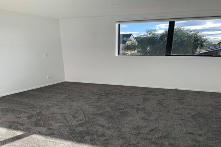Photo of property in 9/12 Freyberg Avenue, Riccarton, Christchurch, 8011