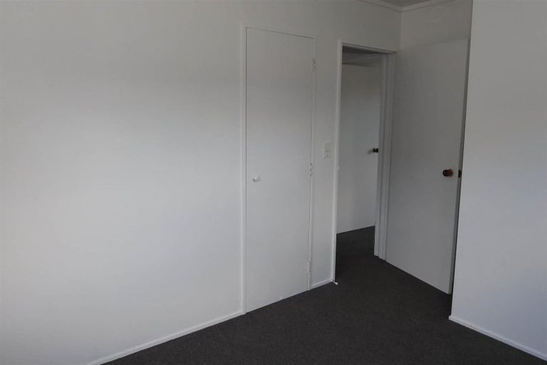 Photo of property in 1 Logan Street, Fairy Spring, Rotorua, 3015